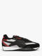 puma black cool ligh