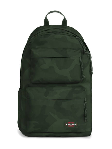 1 Compartment Backpack With 13