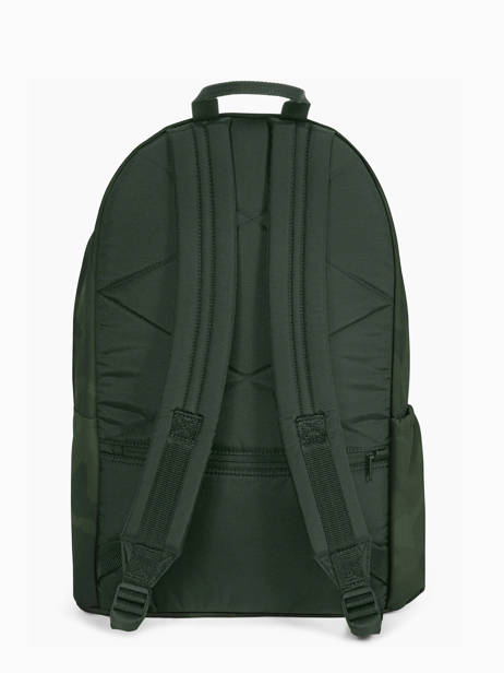 1 Compartment Backpack With 13