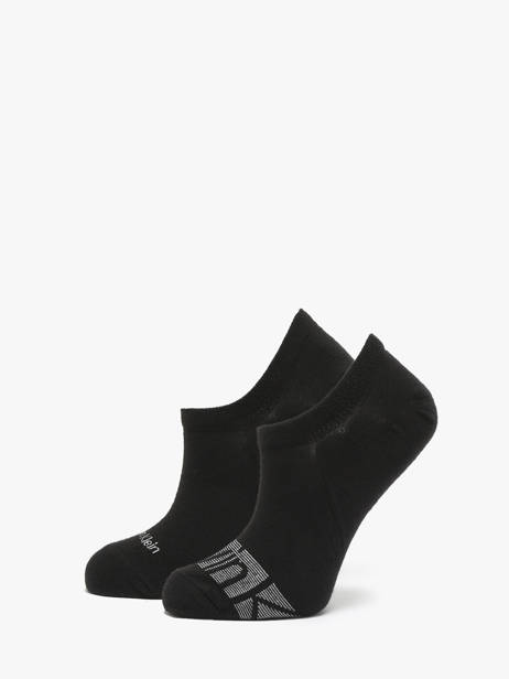 Socks Calvin klein jeans Black socks men 71226648