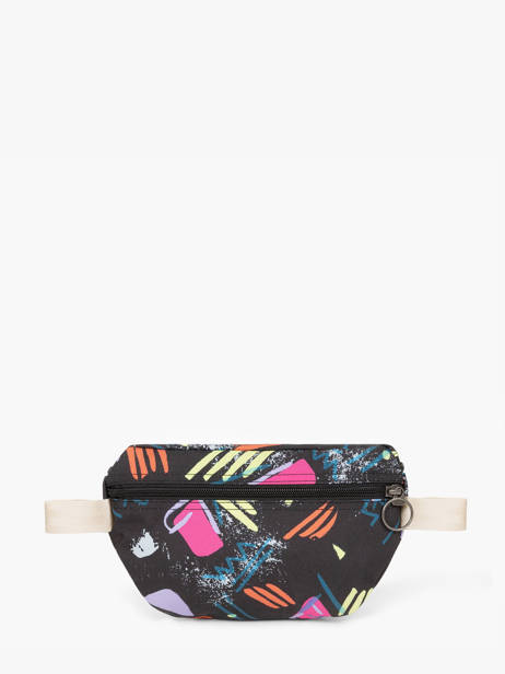 Belt Bag Eastpak Multicolor reintro K074REI other view 3