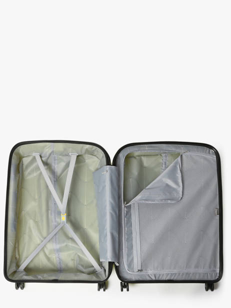 Hardside Luggage Belmont + Delsey Green belmont + 3861826M other view 3