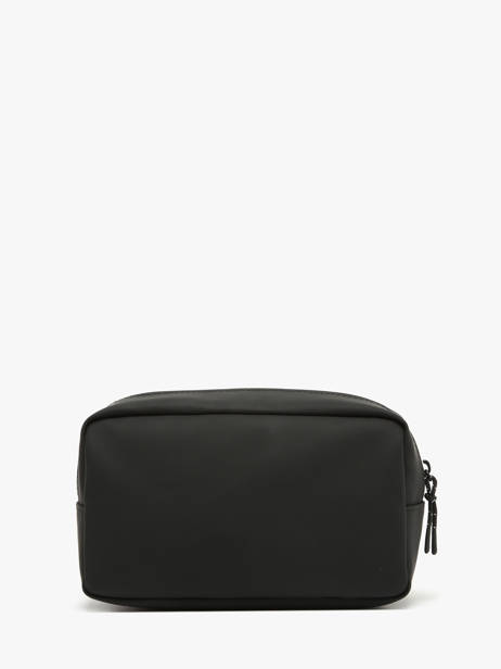 Trousse De Toilette Impulsion Etrier Noir impulsion EIMP908S vue secondaire 2