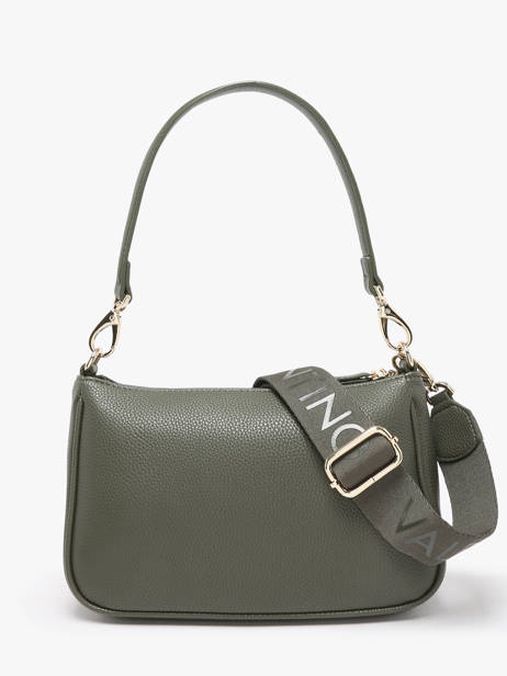 Shoulder Bag Never Valentino Green never VBS8GL13 other view 4