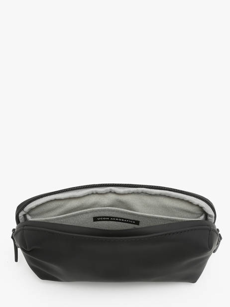 Belt Bag Ucon acrobatics Black accessoire ANDO other view 3