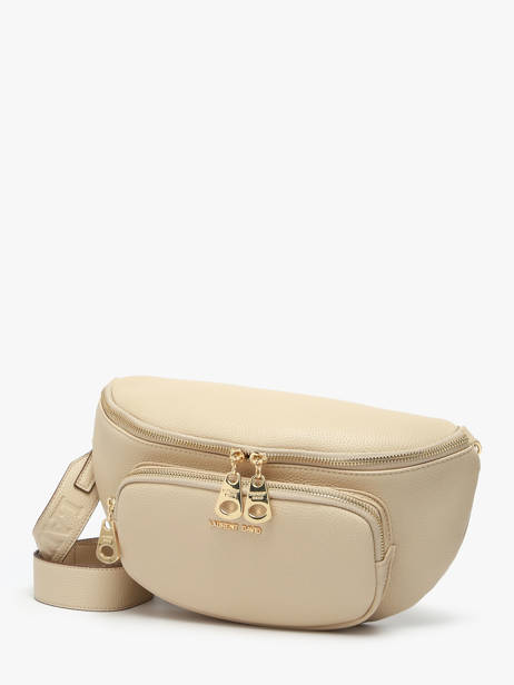 Sac Bandoulière Estée Laurent david Beige ld bags 901 vue secondaire 2