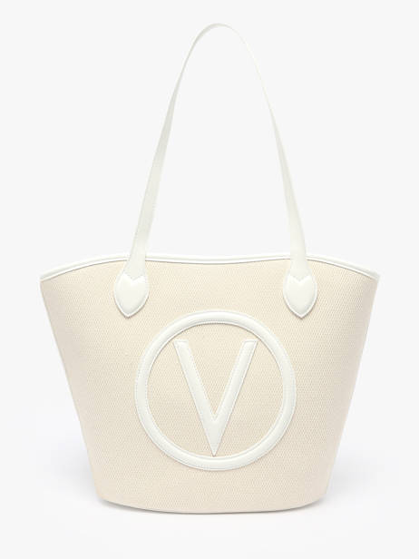 Sac Porté épaule Covent Valentino Beige covent VBS7QO02