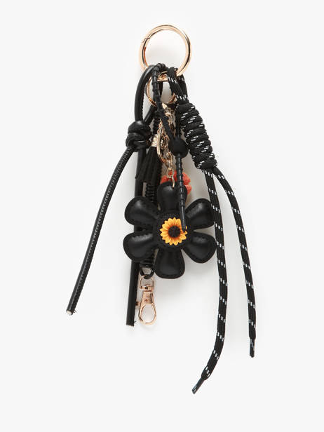 Bijoux De Sac Miniprix Noir access OUL035
