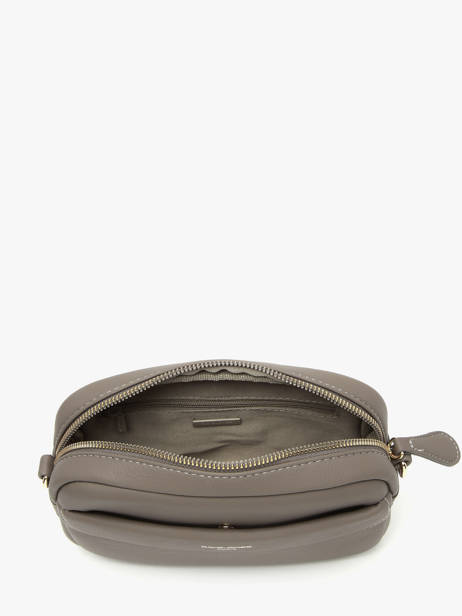 Sac Bandoulière Alpes David jones Gris alpes 1 vue secondaire 3