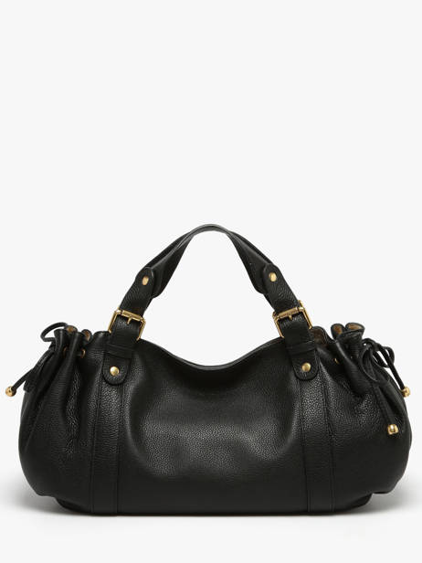 Sac 24h D Light Gerard darel Noir d light DCS01440 vue secondaire 4