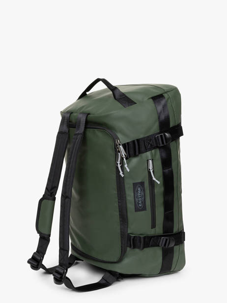 Sac De Voyage Cabine Sac à Dos Tarp Eastpak Vert tarp A5BKYTAR vue secondaire 5