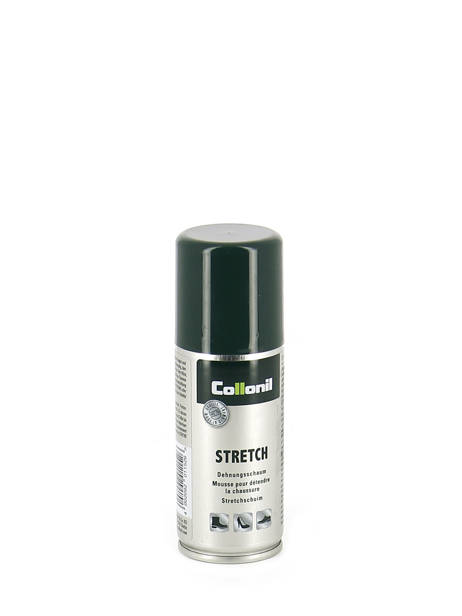 Stretch Foam Collonil entretien 1521