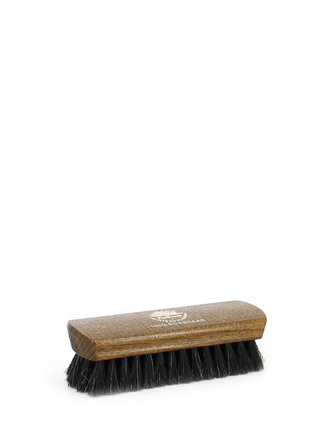 Shoe Shine Brush Collonil entretien 7162