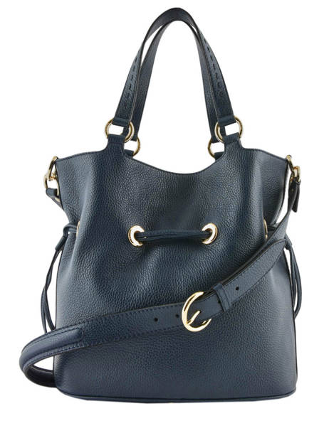 Sac Seau M Premier Flirt Cuir Lancel premier flirt A10110 vue secondaire 5