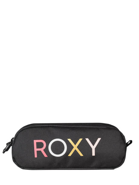 Kit Roxy Black back to school RJAA3899