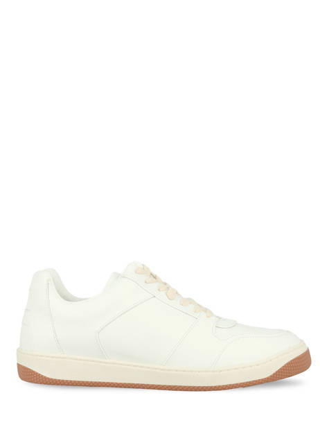 Sneakers Marseille Aqte2 White men CO33139