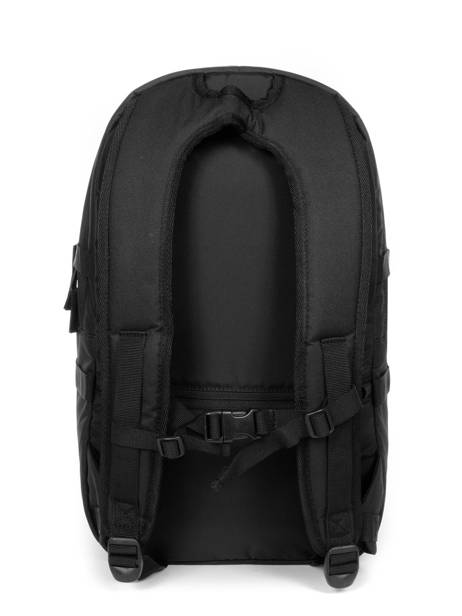 1 Compartment  Backpack  With 15