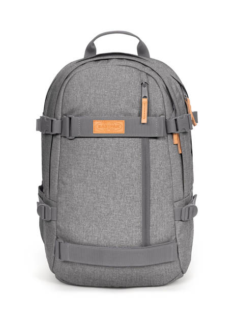 Sac à Dos 2 Compartiments + Pc 15