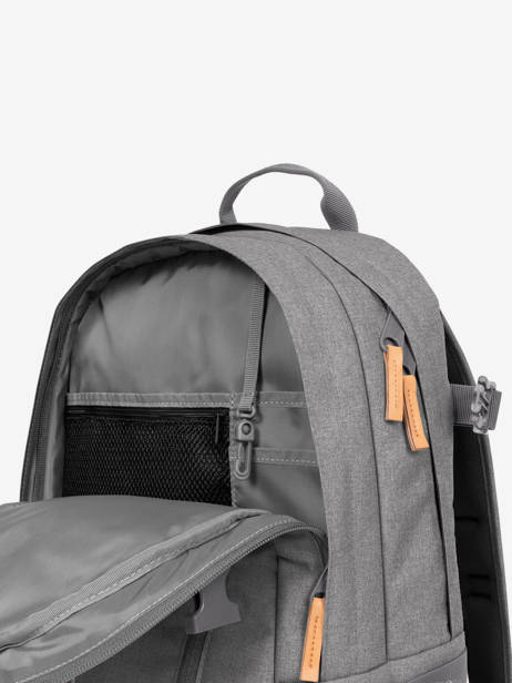 Sac à Dos 2 Compartiments + Pc 15