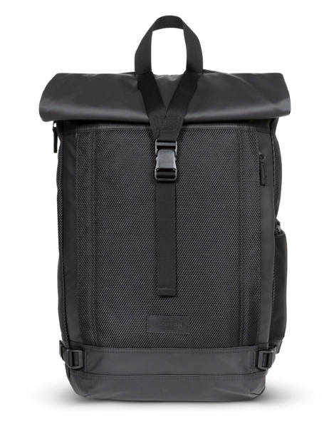 1 Compartment Backpack With 15