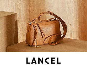 sac a main lancel